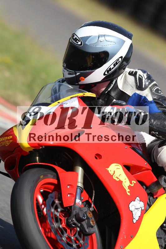 Archiv-2022/27 19.06.2022 Dannhoff Racing ADR/Gruppe B/97